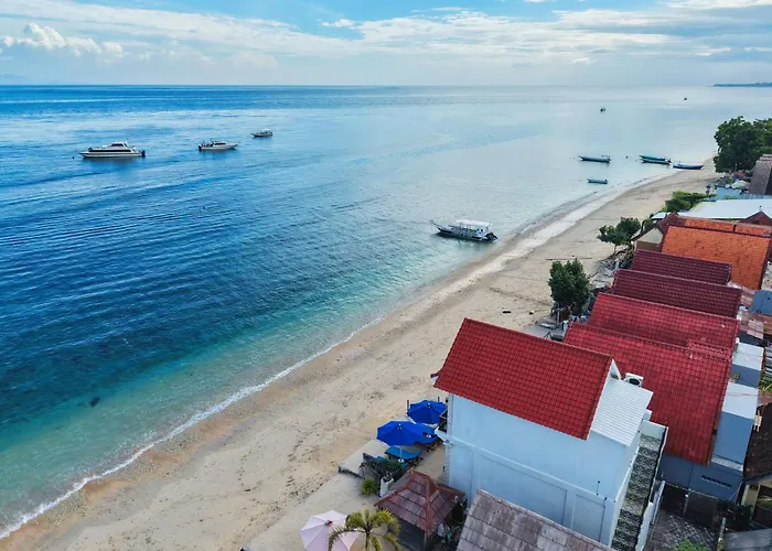 Sari Nadi