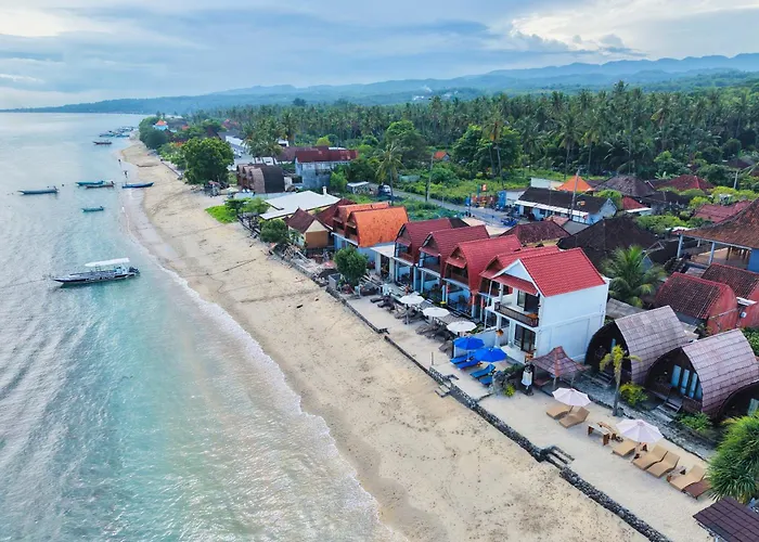 Sari Nadi