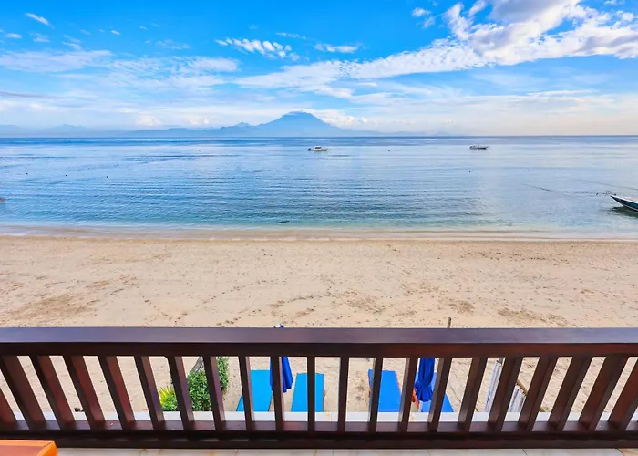 Sari Nadi Gasthof 3*