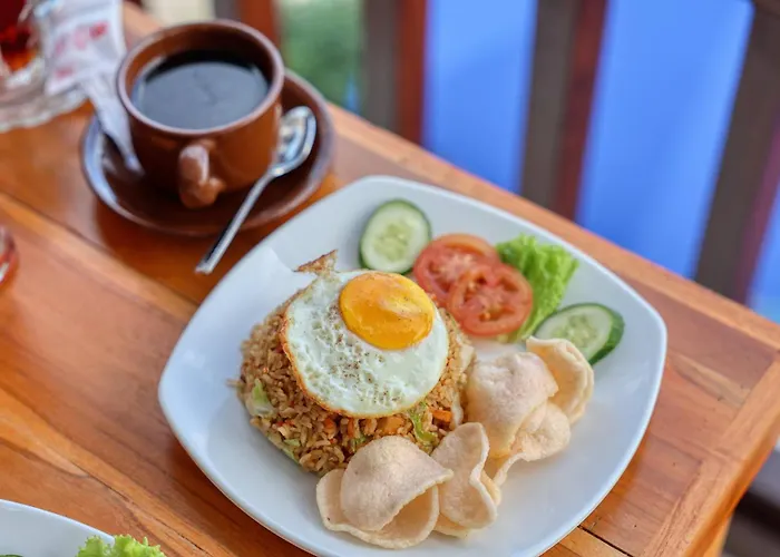 Sari Nadi