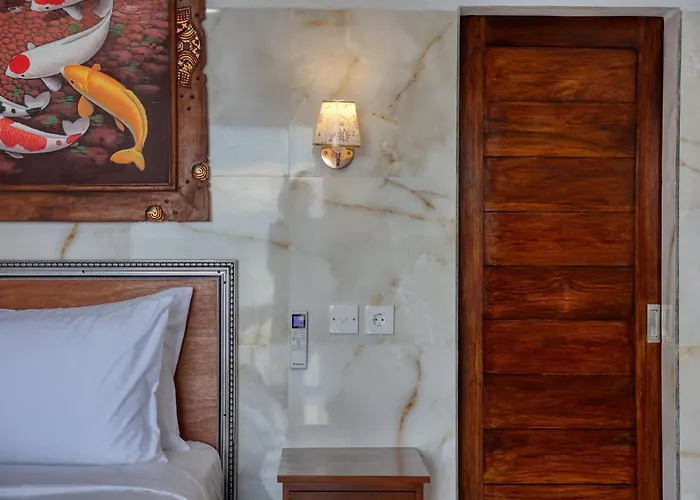 Sari Nadi Gasthof 3*