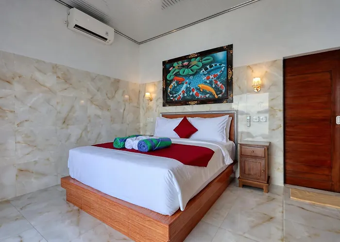 Sari Nadi Gasthof 3*